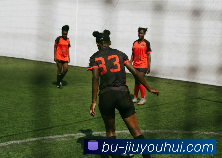 多媒体互动体验