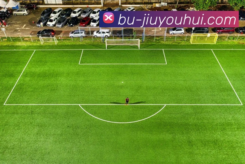 九游会J9官网APP 体育赛事宣传图