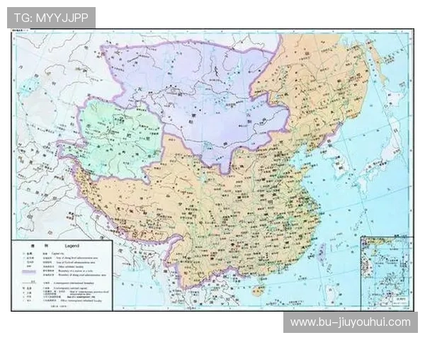 明初足球运动的兴起与社会文化互动对民间娱乐发展的深远影响