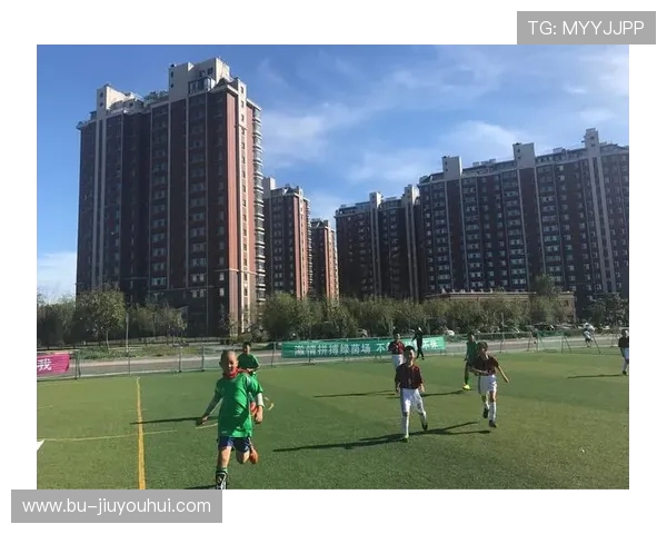 镇远职工足球：激扬激情奋勇拼搏 共筑梦想赛场新篇章