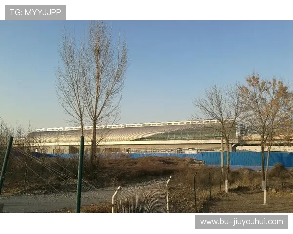 北京阎村足球场周边设施及交通便捷性全面指南